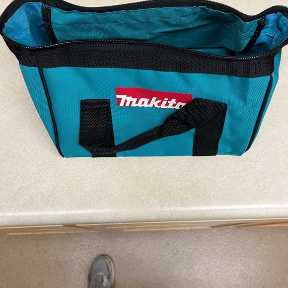 Majors Brand Soft Tool Bags - Picture 5 of 7